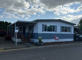 2901 E 2nd St UNIT 51, Newberg, OR