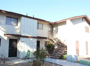 2357 Wooster Cir UNIT D, Las Vegas, NV 89108