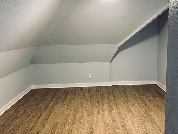 4th image of 3302 W Michigan St Unit B