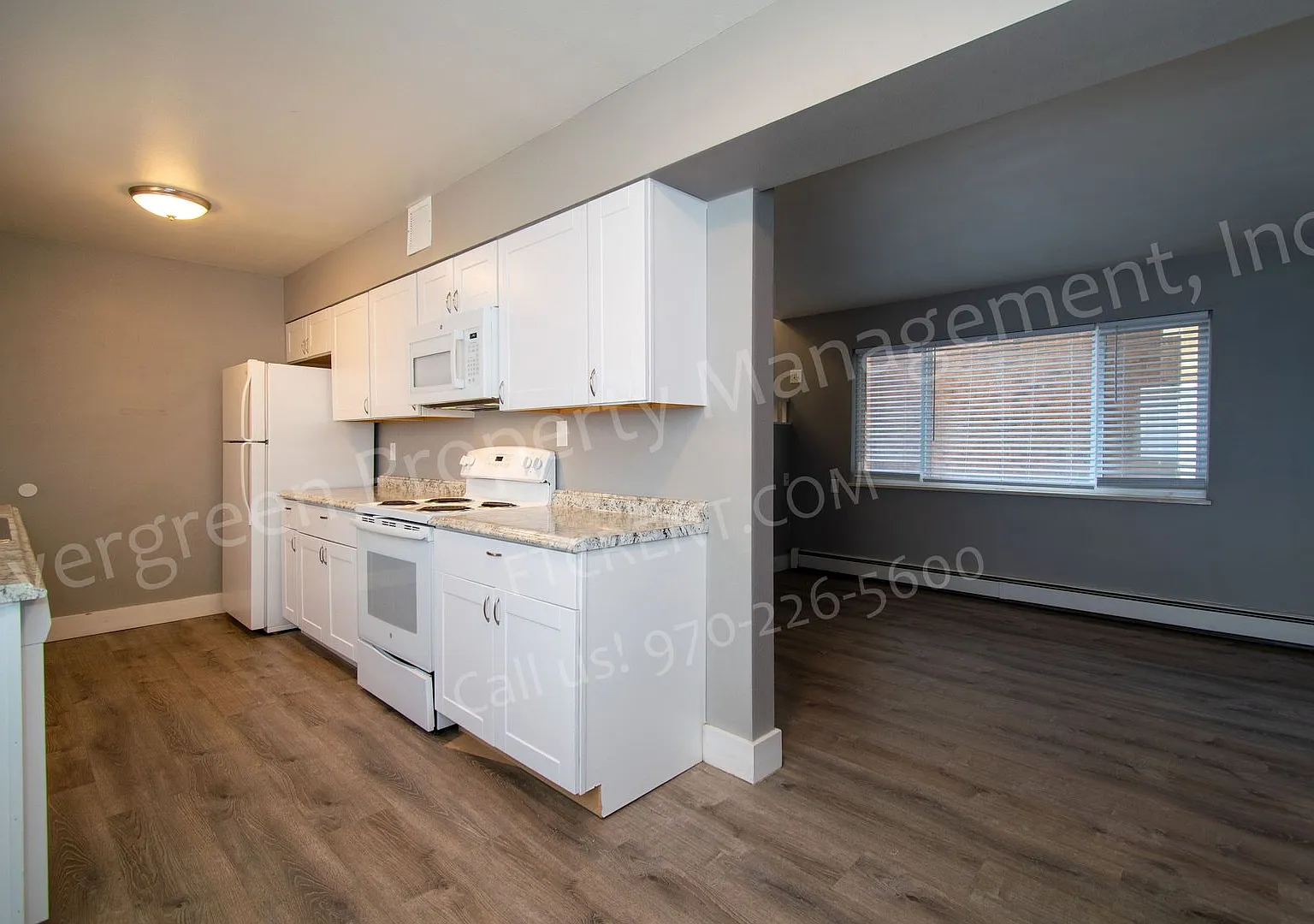 2012 W Plum St — Photo 3