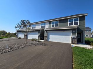 13655 Kaylemore Trl, Rosemount, MN 55068