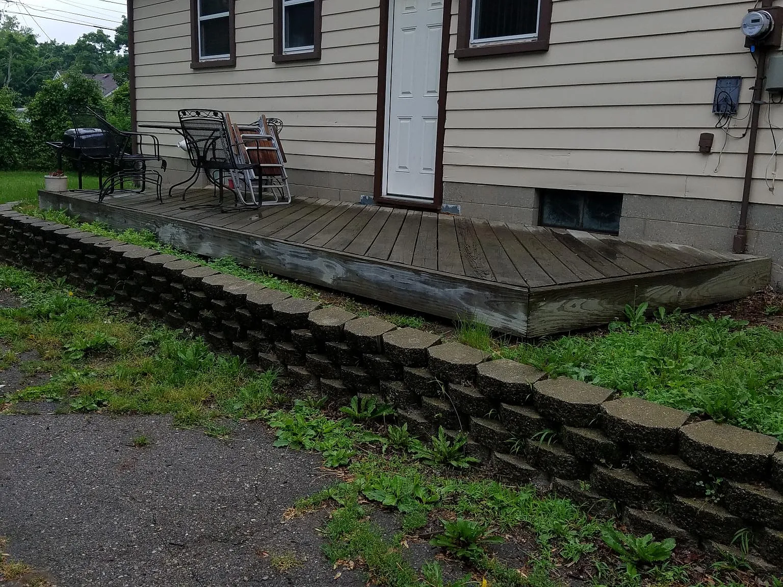 3 bed, $1,850 — Photo 2