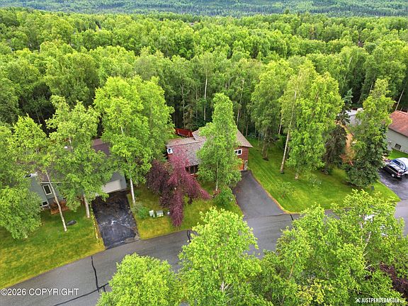 2nd image of 19650 S Montague Loop