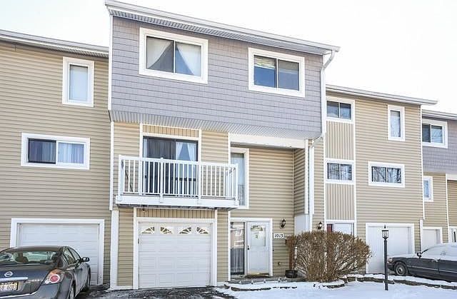 1st image of 1013 Sandpiper Ct