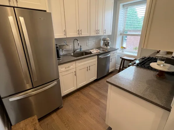 5 Center St, Chatham, NJ