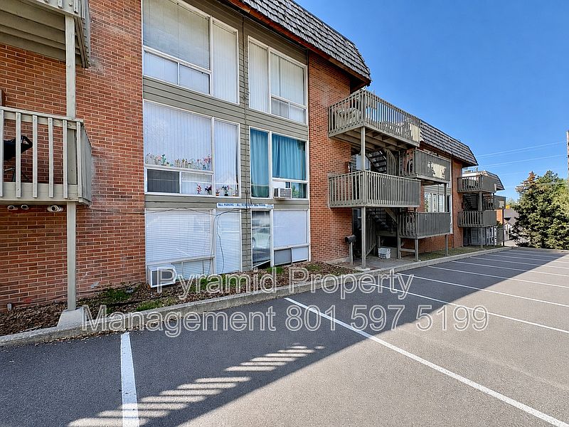 1st image of 353 S 1100 E #8