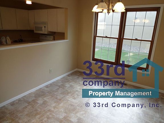 5th image of 1630 Rosehill Cir