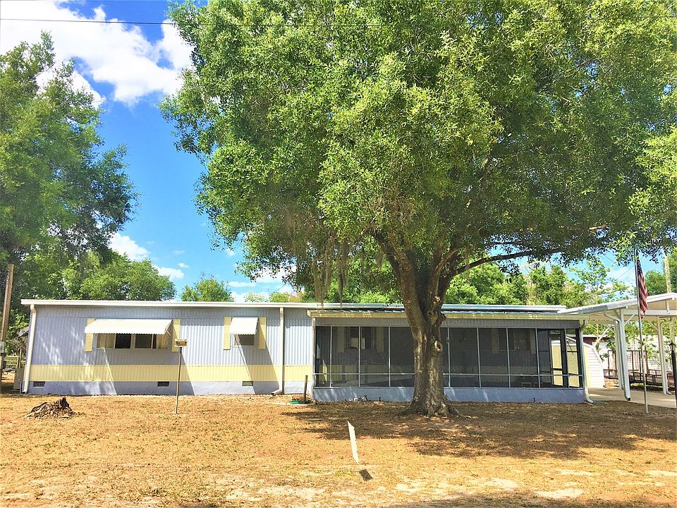 1st image of 3225 Fisher Ln
