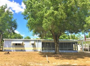 3225 Fisher Ln, Lake Wales, FL 33898