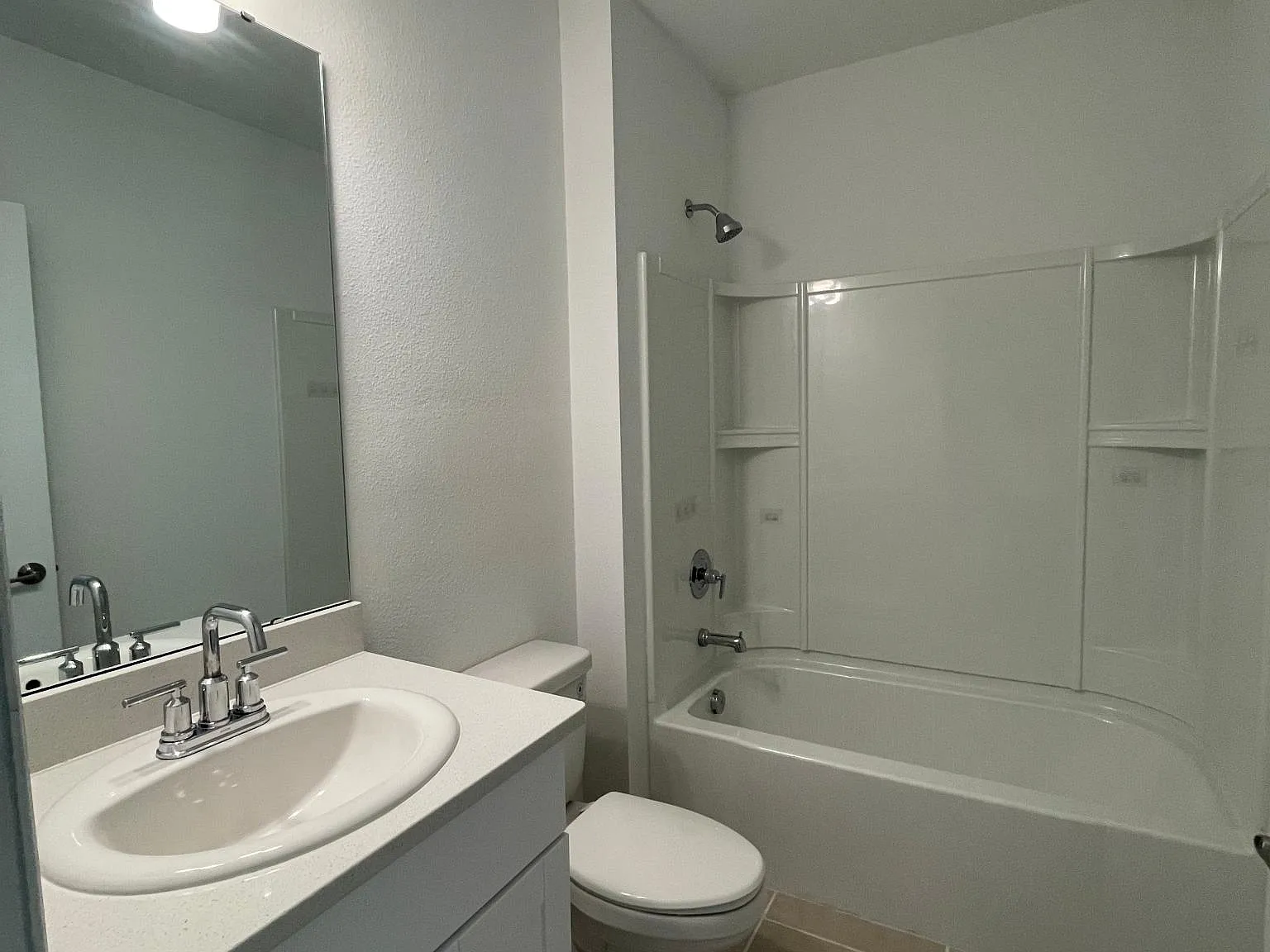 4768 Vellacito Way — Photo 3