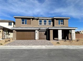 8508 Brian Strange Ct, Las Vegas, NV 89113
