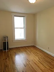 Rented by Awaye Realty Management LLC