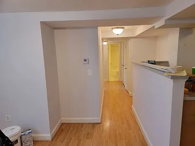 330 Rhode Island Ave NE #10 — Photo 26