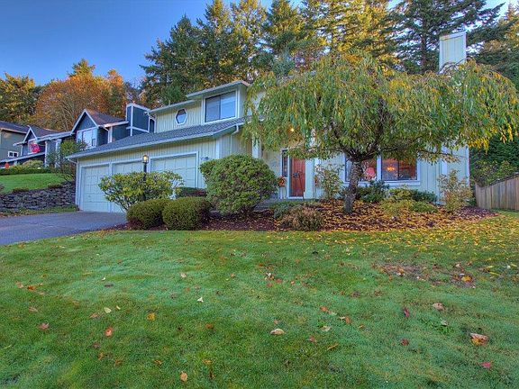 3rd image of 5513 89th Avenue Ct W