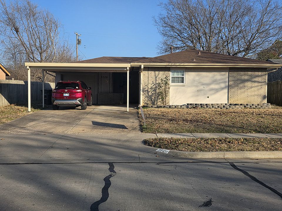 1st image of 3729 N Lansing Ave