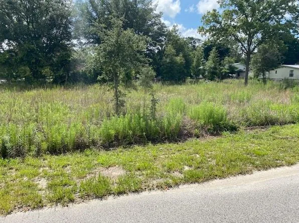 0 NW 110th Ct #31, Ocala, FL 34482