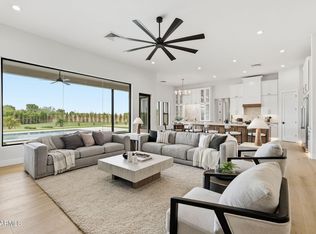 19617 S 118TH Place, Chandler, AZ 85286