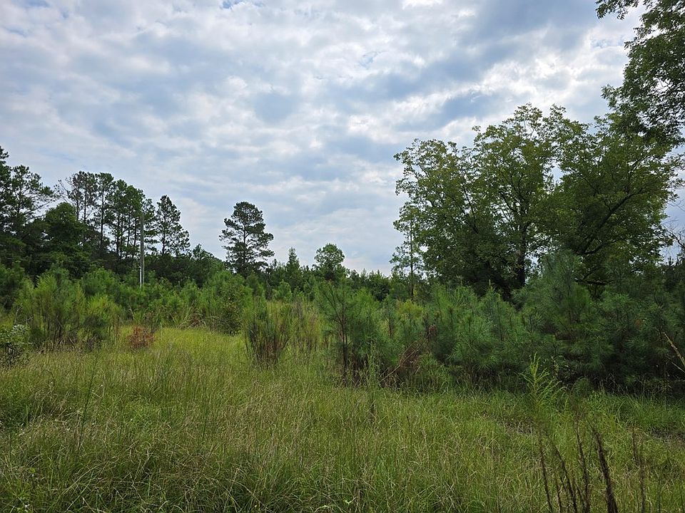2nd image of 459 Central School Rd