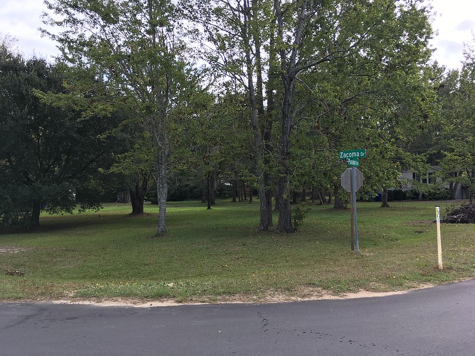 1st image of 3705 Zacoma Dr