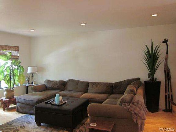 5th image of 4294 Catalina Ct