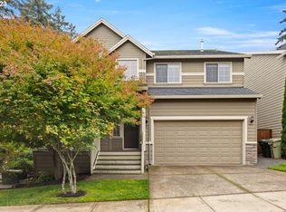 9191 SW Salmon St, Portland, OR 97225