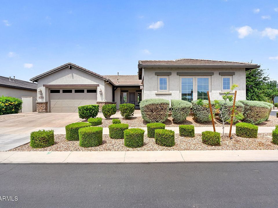 1st image of 10364 E THATCHER Avenue
