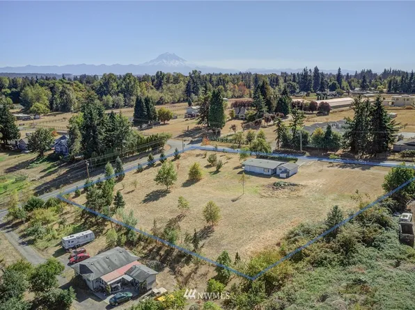 11315 18th St E, Edgewood, WA 98372