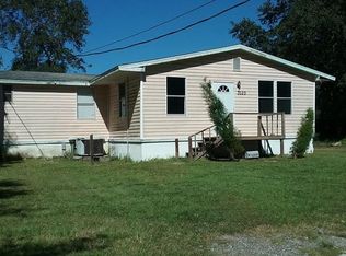 3529 Shady Brooke Cir, Mulberry, FL 33860