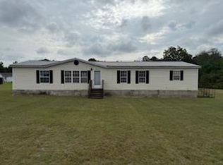 141 Ruby St, Cordele, GA 31015