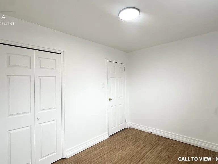 1459 Trafalgar St #216 — Photo 9
