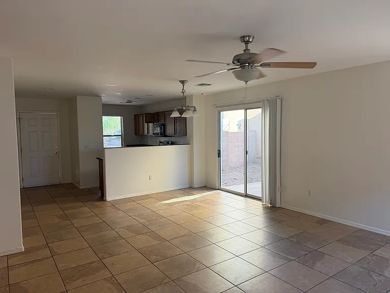 8051 E Judicial St — Photo 7