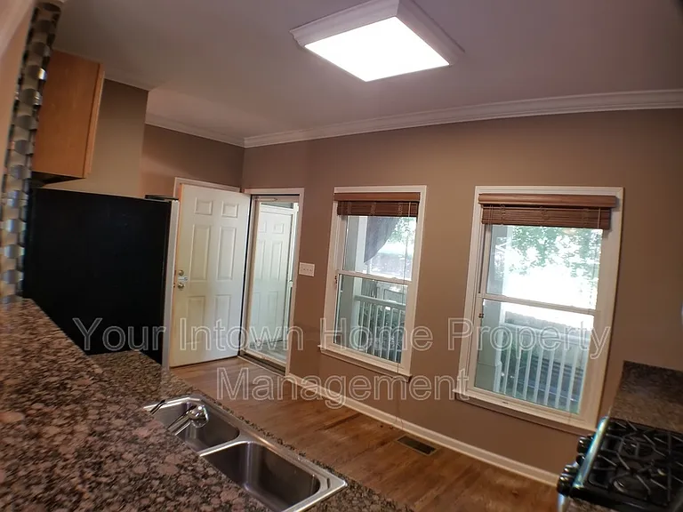 164 Fulton Way SE — Photo 14