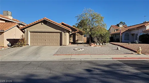 44 Fantasia Ln Photo 1