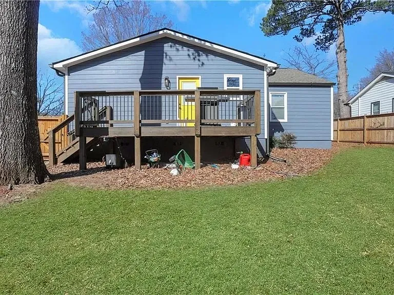1770 Crestridge Dr SE — Photo 34