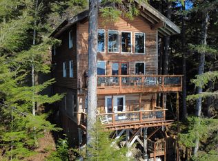 (Undisclosed Address), Juneau, AK 99801