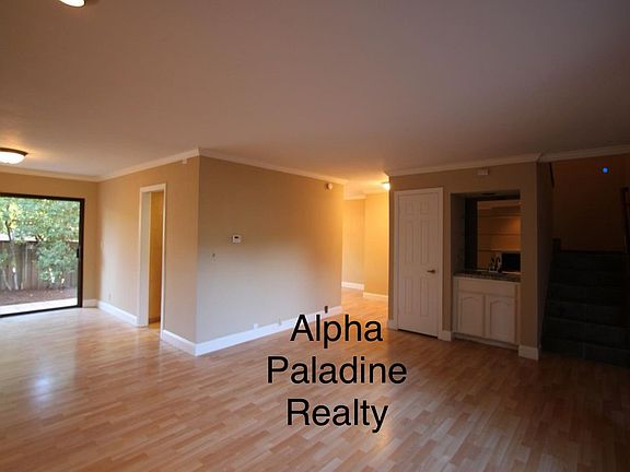 2nd image of 111 Palmer Dr