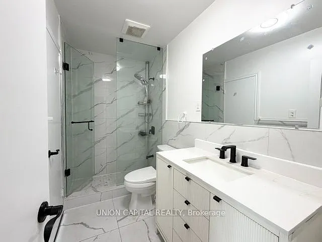 50 Dolores Rd — Photo 8