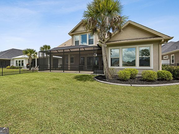 5th image of 244 Jake Colton Dr