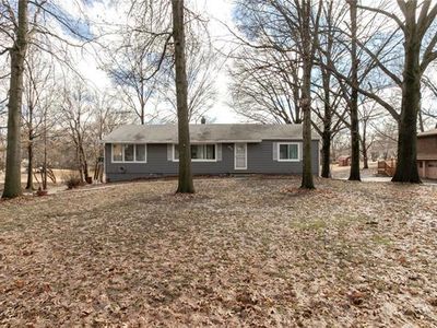 101 NW 83rd St, Kansas City, MO, 64118