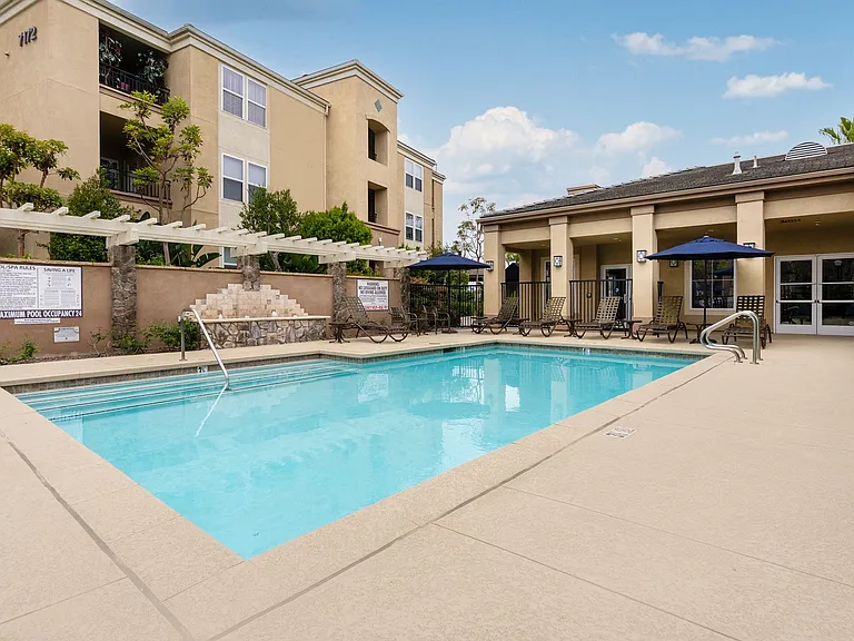 55+ Community - FountainGlen Seacliff — Photo 11