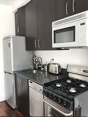 Rented by Owner | media 5