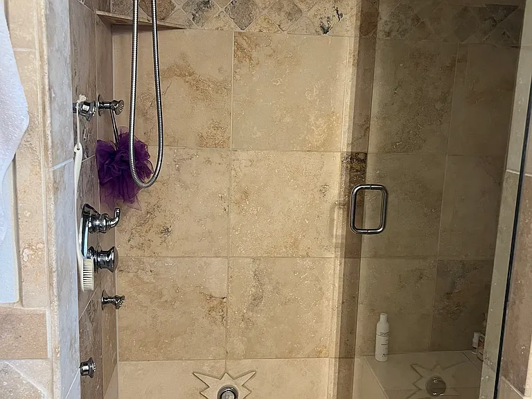 5487 Summit Blvd — Photo 27