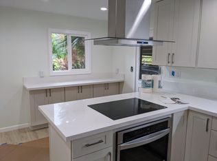 47-705 Lamaula Pl, Kaneohe, HI 96744