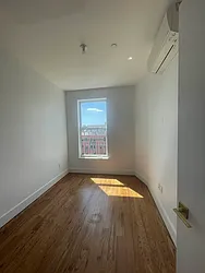 Rented by Cityside Rentals Corp