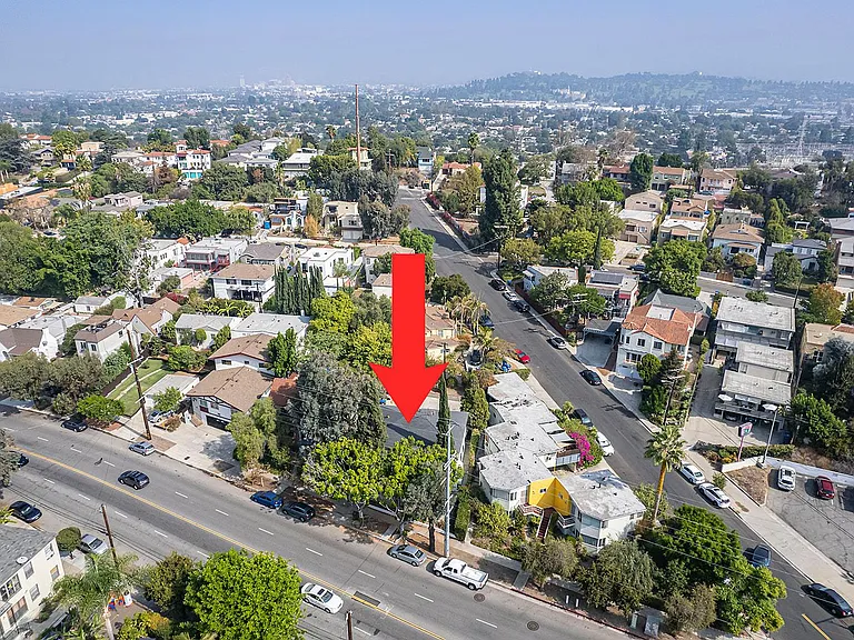 2616 Glendale Blvd #3/4 — Photo 17