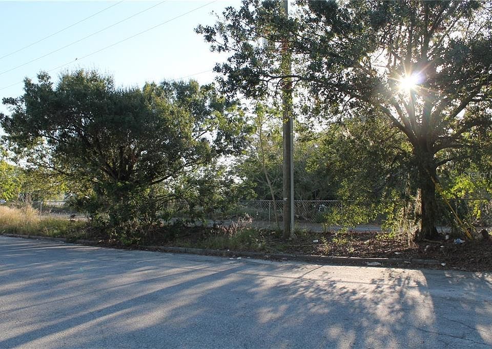 1st image of 0 W State Rd #60
