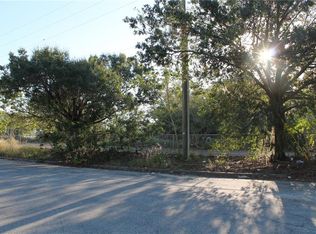 0 W State Rd #60, Lake Wales, FL 33853