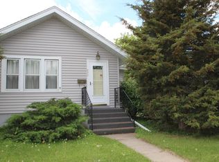 842 9th St SW, Huron, SD 57350