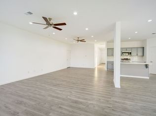 117 Ori Ct, Bastrop, TX 78602