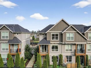 464 NE 3rd Ave, Canby, OR 97013